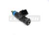 STANDARD LFI086 Nozzle and Holder Assembly